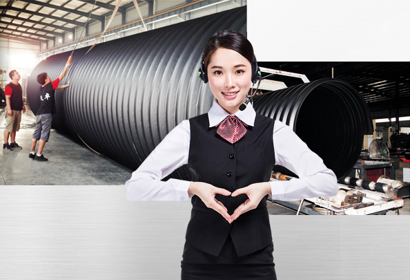 廠(chǎng)家直銷(xiāo)